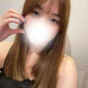 ヒメ日記 2025/07/17 14:47 投稿 ありさ 三つ乱本館