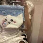 ヒメ日記 2025/07/24 13:07 投稿 ありさ 三つ乱本館