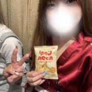 ヒメ日記 2025/08/01 22:05 投稿 ありさ 三つ乱本館