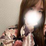 ヒメ日記 2025/08/02 15:37 投稿 ありさ 三つ乱本館