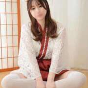 ヒメ日記 2025/08/22 10:37 投稿 ありさ 三つ乱本館