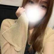 ヒメ日記 2025/08/26 20:57 投稿 ありさ 三つ乱本館