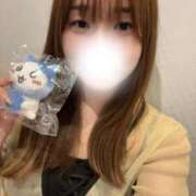 ヒメ日記 2025/08/27 19:17 投稿 ありさ 三つ乱本館