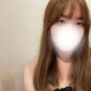 ヒメ日記 2025/08/28 21:24 投稿 ありさ 三つ乱本館