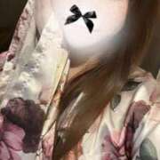 ヒメ日記 2025/09/01 13:57 投稿 ありさ 三つ乱本館