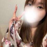 ヒメ日記 2025/09/01 23:07 投稿 ありさ 三つ乱本館