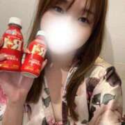 ヒメ日記 2025/09/04 17:27 投稿 ありさ 三つ乱本館