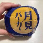 ヒメ日記 2025/09/05 13:47 投稿 ありさ 三つ乱本館