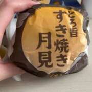 ヒメ日記 2025/09/12 13:17 投稿 ありさ 三つ乱本館