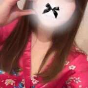 ヒメ日記 2025/09/13 16:07 投稿 ありさ 三つ乱本館