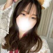 ヒメ日記 2025/09/13 23:17 投稿 ありさ 三つ乱本館