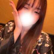 ヒメ日記 2025/09/15 15:37 投稿 ありさ 三つ乱本館