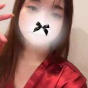 ヒメ日記 2025/09/18 07:47 投稿 ありさ 三つ乱本館