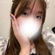 ヒメ日記 2025/09/29 15:07 投稿 ありさ 三つ乱本館