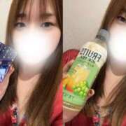 ヒメ日記 2025/10/01 19:07 投稿 ありさ 三つ乱本館