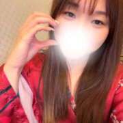 ヒメ日記 2025/10/04 00:37 投稿 ありさ 三つ乱本館