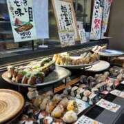 ヒメ日記 2025/10/04 22:07 投稿 ありさ 三つ乱本館