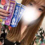 ヒメ日記 2025/10/05 14:47 投稿 ありさ 三つ乱本館