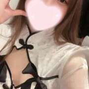 ヒメ日記 2025/10/09 17:47 投稿 ありさ 三つ乱本館