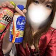 ヒメ日記 2025/10/17 17:07 投稿 ありさ 三つ乱本館