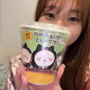 ヒメ日記 2025/10/21 00:17 投稿 ありさ 三つ乱本館