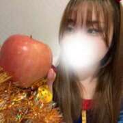 ヒメ日記 2025/10/23 16:47 投稿 ありさ 三つ乱本館