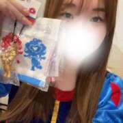 ヒメ日記 2025/10/27 17:11 投稿 ありさ 三つ乱本館