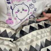 ヒメ日記 2025/10/28 03:47 投稿 ありさ 三つ乱本館