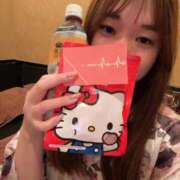 ヒメ日記 2025/10/28 17:17 投稿 ありさ 三つ乱本館