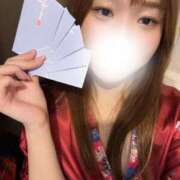 ヒメ日記 2025/10/30 18:47 投稿 ありさ 三つ乱本館