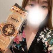 ヒメ日記 2025/11/02 06:07 投稿 ありさ 三つ乱本館