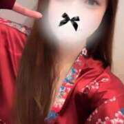 ヒメ日記 2025/11/02 16:27 投稿 ありさ 三つ乱本館