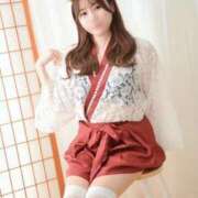 ヒメ日記 2025/11/03 06:47 投稿 ありさ 三つ乱本館