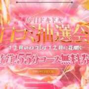 ヒメ日記 2025/11/03 09:12 投稿 ありさ 三つ乱本館