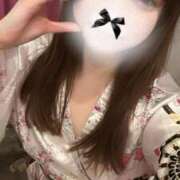 ヒメ日記 2025/11/03 18:17 投稿 ありさ 三つ乱本館