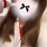 ヒメ日記 2025/11/07 18:47 投稿 ありさ 三つ乱本館