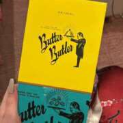 ヒメ日記 2025/12/03 17:47 投稿 ありさ 三つ乱本館