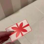 ヒメ日記 2025/12/03 20:59 投稿 ありさ 三つ乱本館