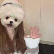 ヒメ日記 2025/12/17 21:07 投稿 ありさ 三つ乱本館