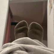 ヒメ日記 2025/12/22 01:57 投稿 ありさ 三つ乱本館