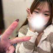 ヒメ日記 2025/12/26 17:47 投稿 ありさ 三つ乱本館