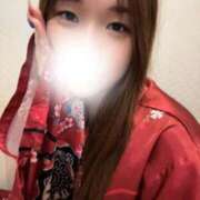 ヒメ日記 2025/12/29 06:07 投稿 ありさ 三つ乱本館