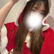 ヒメ日記 2025/12/29 09:08 投稿 ありさ 三つ乱本館