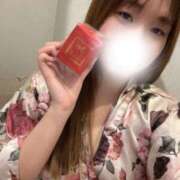 ヒメ日記 2026/01/05 22:37 投稿 ありさ 三つ乱本館