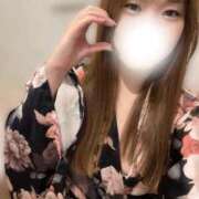 ヒメ日記 2026/01/29 18:17 投稿 ありさ 三つ乱本館