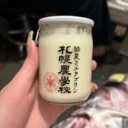 ヒメ日記 2026/01/29 23:07 投稿 ありさ 三つ乱本館