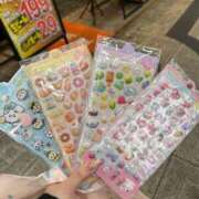 ヒメ日記 2026/02/08 13:07 投稿 ありさ 三つ乱本館