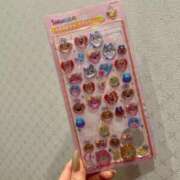 ヒメ日記 2026/02/09 12:47 投稿 ありさ 三つ乱本館