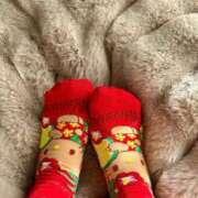 ヒメ日記 2026/02/17 12:17 投稿 ありさ 三つ乱本館