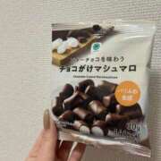 ヒメ日記 2026/02/20 09:17 投稿 ありさ 三つ乱本館